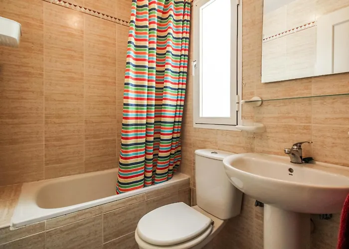 24, Blo 2b-a * Nerja