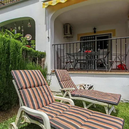 24, Blo 2,b-a Nerja