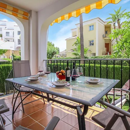 24, Blo 2,b-a * Nerja