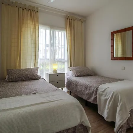 Apartament 24, Blo 2b-a