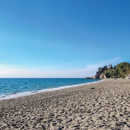 24, Blo 2b-a Apartament