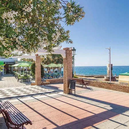 24, Blo 2,b-a * Nerja