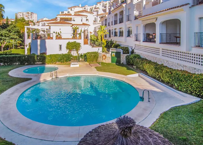 Apartament 24, Blo 2b-a