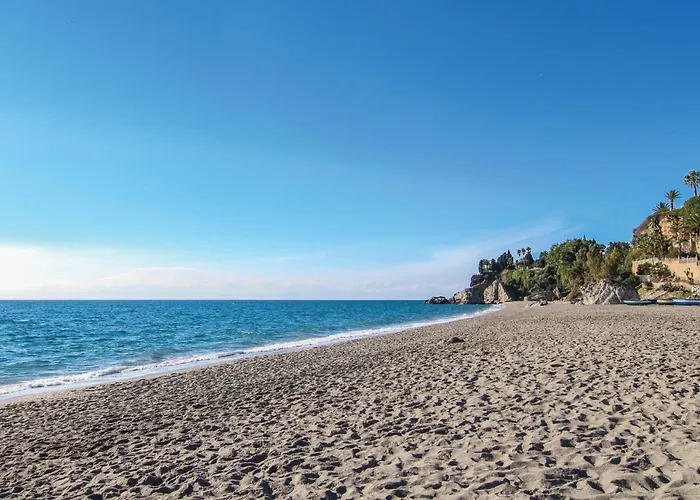 24, Blo 2b-a Apartament