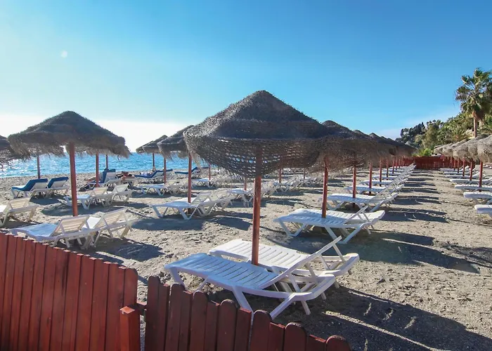 24, Blo 2b-a Apartment *