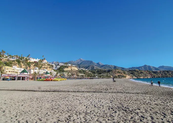 Apartment 24, Blo 2b-a *